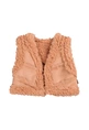 Bakkaboe baby meisjes gilet