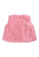 Bakkaboe baby meisjes gilet