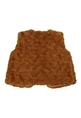 Bakkaboe baby meisjes gilet