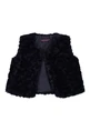 Bakkaboe baby meisjes gilet