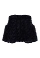 Bakkaboe baby meisjes gilet