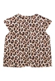 Bakkaboe baby meisjes gilet