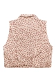 Bakkaboe baby meisjes gilet