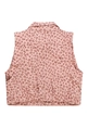 Bakkaboe baby meisjes gilet