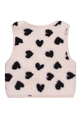 Bakkaboe baby meisjes gilet