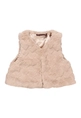 Bakkaboe baby meisjes gilet