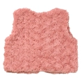 Bakkaboe baby meisjes gilet