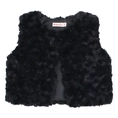 Bakkaboe baby meisjes gilet