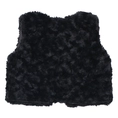 Bakkaboe baby meisjes gilet