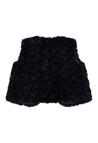 Bakkaboe baby meisjes gilet