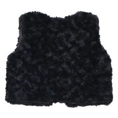 Bakkaboe baby meisjes gilet