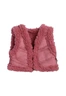 Bakkaboe baby meisjes gilet