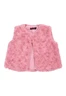 Bakkaboe baby meisjes gilet