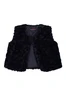 Bakkaboe baby meisjes gilet