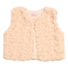 Bakkaboe baby meisjes gilet