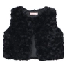 Bakkaboe baby meisjes gilet