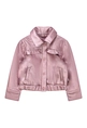Bakkaboe baby meisjes jeans jasje