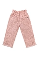 Bakkaboe baby meisjes jeans