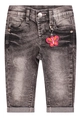 Bakkaboe baby meisjes jeans