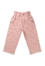 Bakkaboe baby meisjes jeans