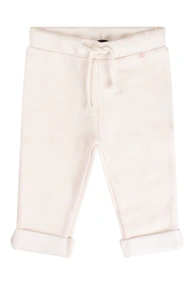 Bakkaboe baby meisjes joggingbroekje
