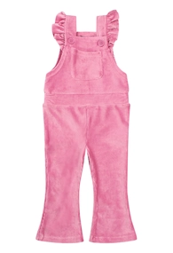 Bakkaboe baby meisjes jumpsuit
