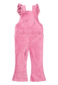 Bakkaboe baby meisjes jumpsuit