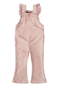 Bakkaboe baby meisjes jumpsuit