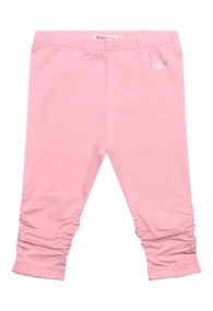 Bakkaboe baby meisjes legging 7/8 lengte