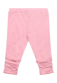 Bakkaboe baby meisjes legging 7/8 lengte