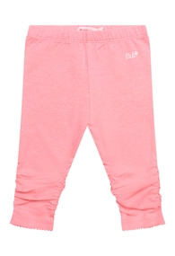 Bakkaboe baby meisjes legging 7/8 lengte