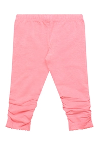 Bakkaboe baby meisjes legging 7/8 lengte