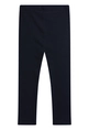 Bakkaboe baby meisjes legging