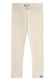 Bakkaboe baby meisjes legging