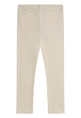 Bakkaboe baby meisjes legging