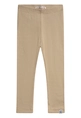 Bakkaboe baby meisjes legging