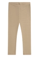 Bakkaboe baby meisjes legging