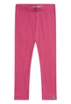 Bakkaboe baby meisjes legging