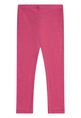 Bakkaboe baby meisjes legging