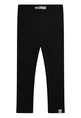 Bakkaboe baby meisjes legging