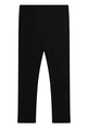 Bakkaboe baby meisjes legging