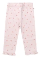 Bakkaboe baby meisjes legging
