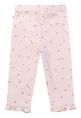 Bakkaboe baby meisjes legging