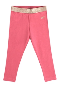 Bakkaboe baby meisjes legging