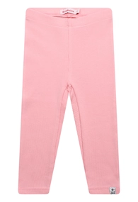 Bakkaboe baby meisjes legging