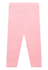 Bakkaboe baby meisjes legging