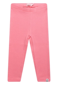 Bakkaboe baby meisjes legging