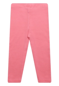 Bakkaboe baby meisjes legging