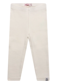 Bakkaboe baby meisjes legging