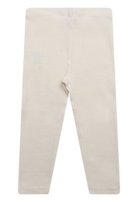 Bakkaboe baby meisjes legging